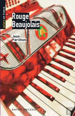 Bertrand.pt - Rouge Beaujolais