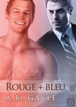 Bertrand.pt - Rouge + Bleu (Translation)