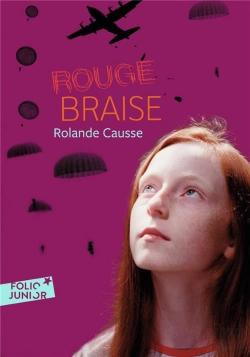 Bertrand.pt - Rouge Braise