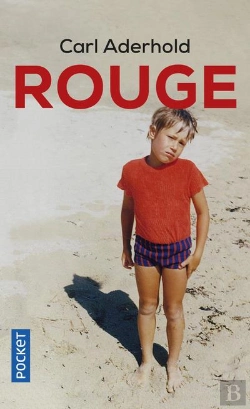 Bertrand.pt - Rouge