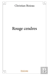 Rouge Cendres