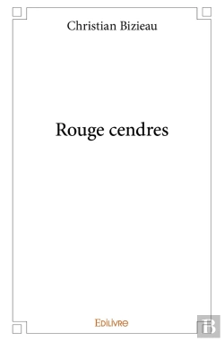Bertrand.pt - Rouge Cendres