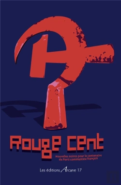 Bertrand.pt - Rouge Cent