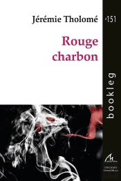 Rouge Charbon