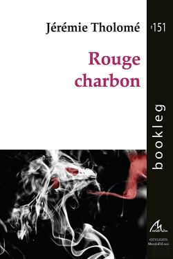 Bertrand.pt - Rouge Charbon