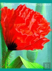 Rouge Coquelicot