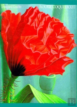 Bertrand.pt - Rouge Coquelicot