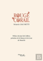 Rouge Corail