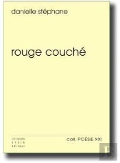 Rouge Couché