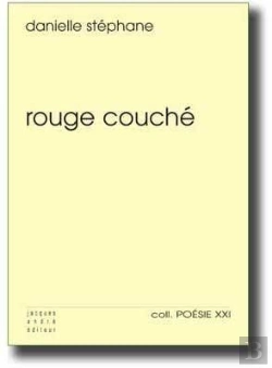 Bertrand.pt - Rouge Couché