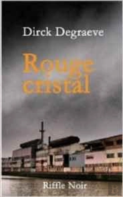 Bertrand.pt - Rouge Cristal
