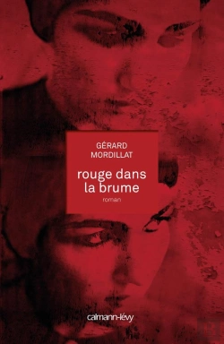 Bertrand.pt - Rouge Dans La Brume