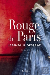 Rouge De Paris