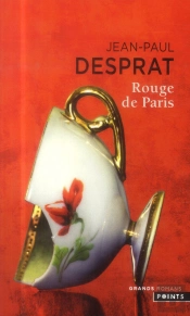 Rouge De Paris