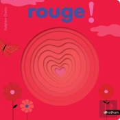 Rouge !