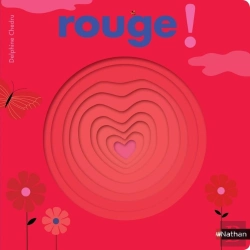 Bertrand.pt - Rouge !