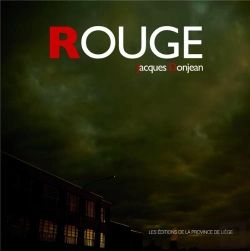Bertrand.pt - Rouge