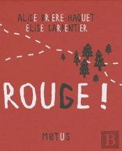 Rouge