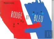 Rouge Et Bleu