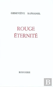 Rouge Eternite
