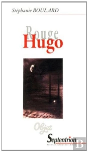 Rouge Hugo