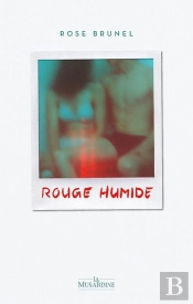 Rouge Humide