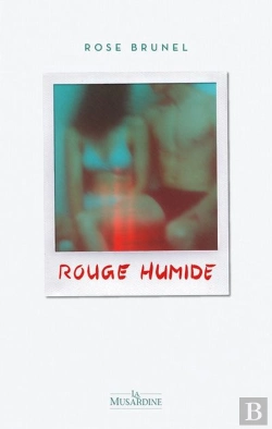 Bertrand.pt - Rouge Humide