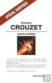 Rouge Intense