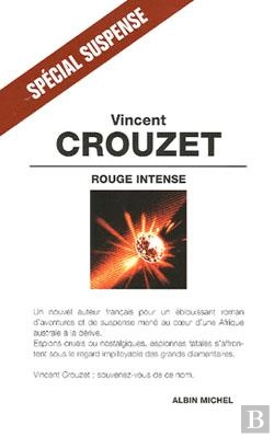 Bertrand.pt - Rouge Intense