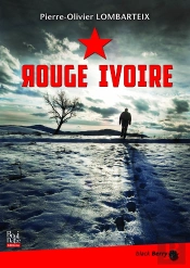 Rouge Ivoire