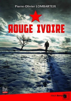 Bertrand.pt - Rouge Ivoire