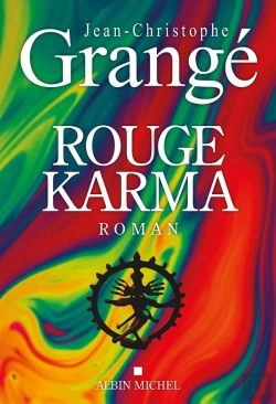 Bertrand.pt - Rouge Karma