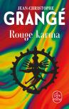 Rouge Karma