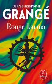 Rouge Karma
