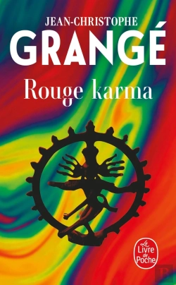 Bertrand.pt - Rouge Karma