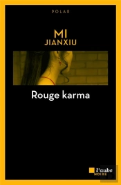 Rouge Karma