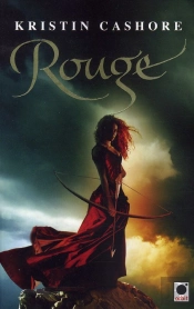 Rouge