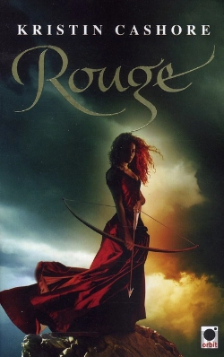 Bertrand.pt - Rouge