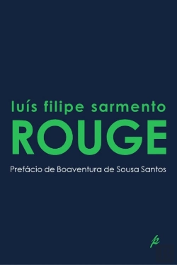 Bertrand.pt - Rouge