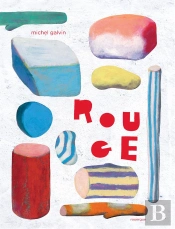 Rouge