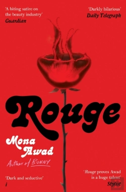 Bertrand.pt - Rouge