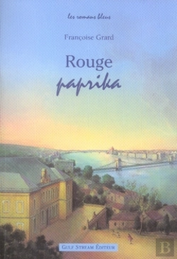 Bertrand.pt - Rouge Paprika