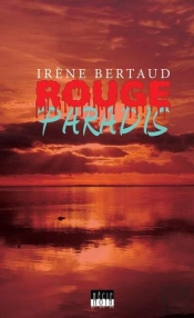 Rouge Paradis