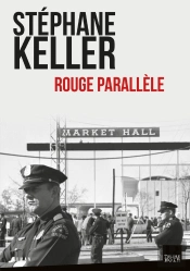 Rouge Parallèle