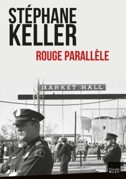 Bertrand.pt - Rouge Parallèle