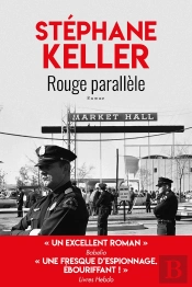Rouge Parallèle