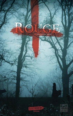Bertrand.pt - Rouge