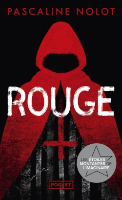 Bertrand.pt - Rouge