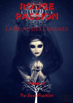 Bertrand.pt - Rouge Passion - Tome 2