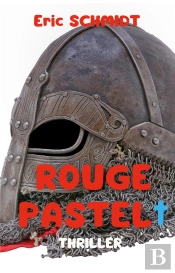 Rouge Pastel